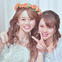 中野サンプラザの写真10枚目