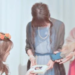 中野サンプラザの写真3枚目