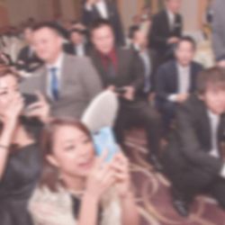 中野サンプラザの写真11枚目