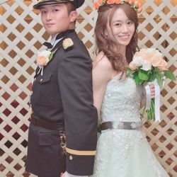 中野サンプラザの写真5枚目