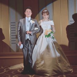 中野サンプラザの写真12枚目