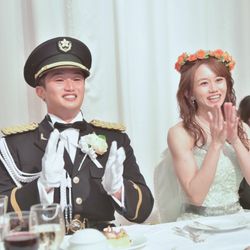 中野サンプラザの写真13枚目