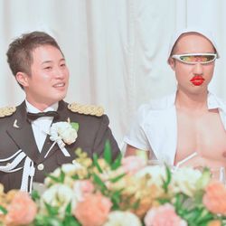 中野サンプラザの写真14枚目