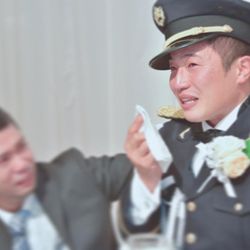 中野サンプラザの写真16枚目