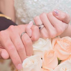 中野サンプラザの写真17枚目