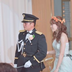 中野サンプラザの写真7枚目