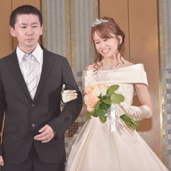 中野サンプラザの写真18枚目