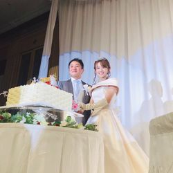 中野サンプラザの写真8枚目