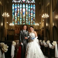 マリエール山手の写真14枚目