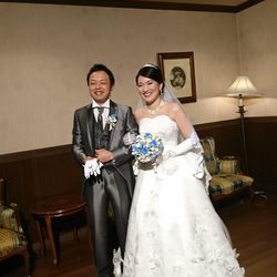 マリエール山手の写真24枚目