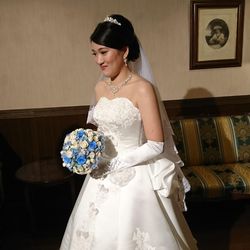 マリエール山手の写真15枚目