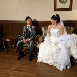 マリエール山手の写真13枚目