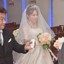 中野サンプラザの写真9枚目