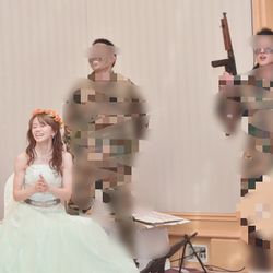 中野サンプラザの写真4枚目