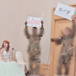 中野サンプラザの写真10枚目