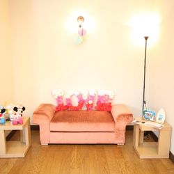 マリエール山手の写真36枚目