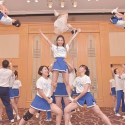 中野サンプラザの写真2枚目