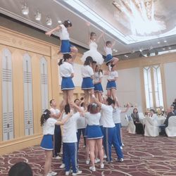 中野サンプラザの写真8枚目