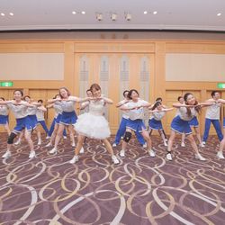 中野サンプラザの写真11枚目