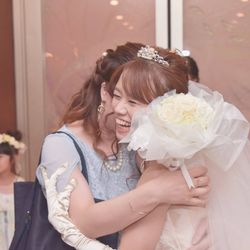 中野サンプラザの写真18枚目