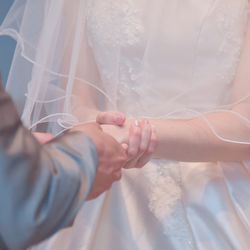 中野サンプラザの写真8枚目