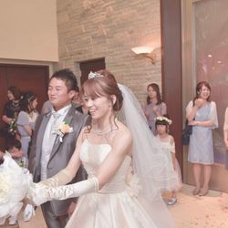 中野サンプラザの写真9枚目