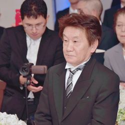 中野サンプラザの写真10枚目