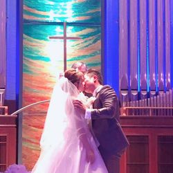 中野サンプラザの写真11枚目