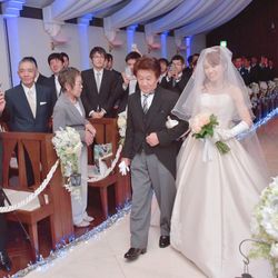 中野サンプラザの写真12枚目