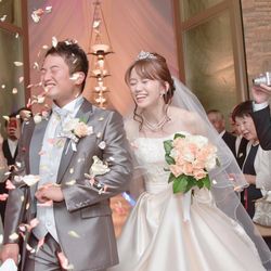 中野サンプラザの写真13枚目