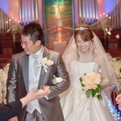 中野サンプラザの写真14枚目