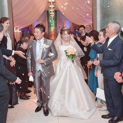 中野サンプラザの写真6枚目