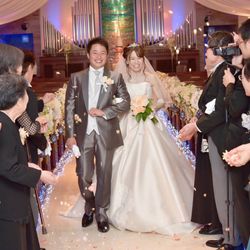 中野サンプラザの写真16枚目