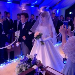 中野サンプラザの写真3枚目