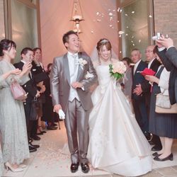 中野サンプラザの写真17枚目