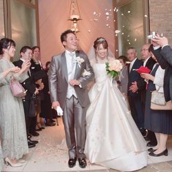 中野サンプラザの写真4枚目