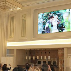 キャッスルガーデン大阪の写真33枚目