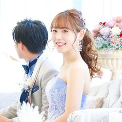 キャッスルガーデン大阪の写真34枚目