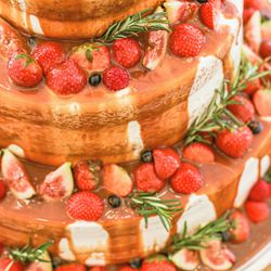 キャッスルガーデン大阪の写真36枚目