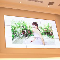 キャッスルガーデン大阪の写真29枚目