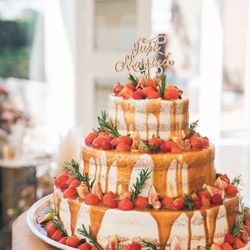 キャッスルガーデン大阪の写真13枚目