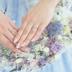 キャッスルガーデン大阪の写真23枚目