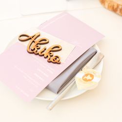 キャッスルガーデン大阪の写真23枚目