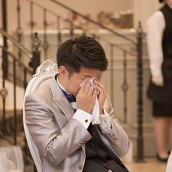 セントグレース大聖堂 the Gardenの写真14枚目