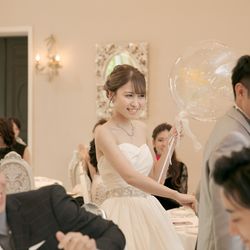 セントグレース大聖堂 the Gardenの写真4枚目