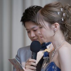 セントグレース大聖堂 the Gardenの写真22枚目