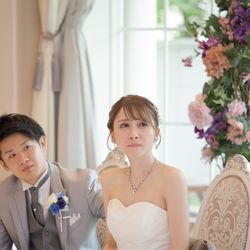 セントグレース大聖堂 the Gardenの写真29枚目