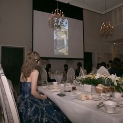 セントグレース大聖堂 the Gardenの写真4枚目