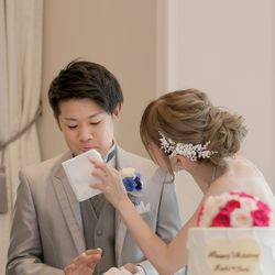 セントグレース大聖堂 the Gardenの写真28枚目