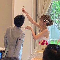 セントグレース大聖堂 the Gardenの写真29枚目